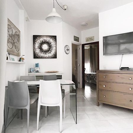 Lovely Villa - Pool Front, Private Roof Terrace, Wifi Fiber Optic Κοραλέχο Εξωτερικό φωτογραφία