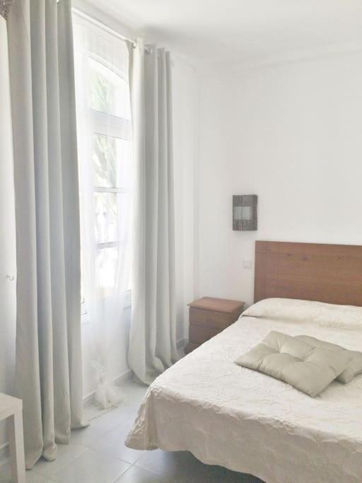 Lovely Villa - Pool Front, Private Roof Terrace, Wifi Fiber Optic Κοραλέχο Εξωτερικό φωτογραφία